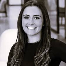 I'm excited to announce that I'll be joining Macy's as a Merchandising  Assistant in their New York office.