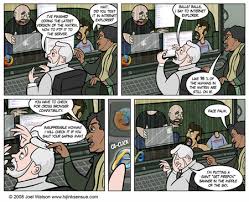 Image result for internet explorer comics