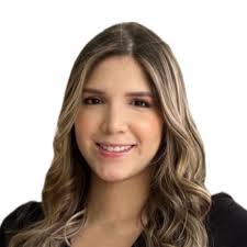 NY Auto & Home Insurance Agent Kyle Rourke