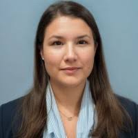 30+ perfiles de «Lanz»