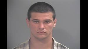 Arkansas Freshman Punter Arrested For Public Intoxication, Disorderly  Conduct