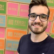 3dRose Towel, Its Fall Yall. Fancy Cursive White Lettering