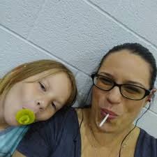 Adrian Hunley (@AdrianHunley)