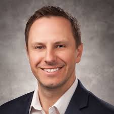 Paul Herrick, Personal and Business Insurance Specialist