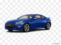 We did not find results for: 2015 Hyundai Genesis Coupe Png Images Pngwing