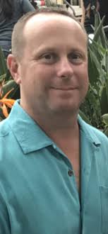 Bart F. Sitzberger Obituary February 8, 2022