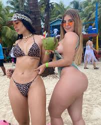 Isabela Ramirez - Foto 4428 | Profile Rate