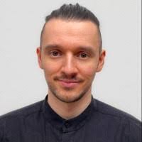 20+ "Auch-schwelk" profiles