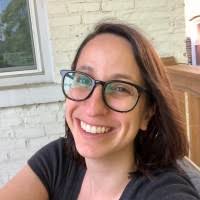 20+ "Beth Silverstein" profiles