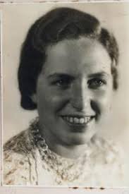 Erna Goldmann