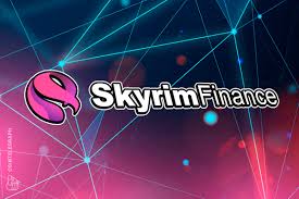 Cryptocurrencies including bitcoin suffered dramatically since musk announced that his company tesla would not longer accept the payment for their vehicles. Mq4la2gpocx6pm