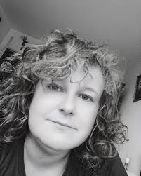 Artist Profile — Artistcloseup.com