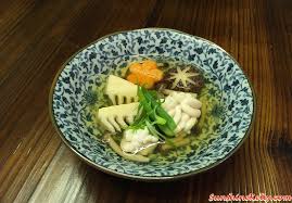 Hana dining sake bar, sunway piramid, 3 jalan pjs11/15, bandar sunway, 46150 petaling jaya. Sunshine Kelly Beauty Fashion Lifestyle Travel Fitness Jolly Kaiseki Hana Dining Sake Bar