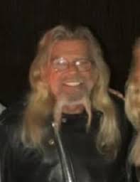 Downing Funeral Home and Cremation Services