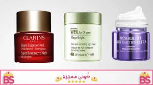 علاج تصبغات الوجه طبيعيا shampoo bottle shampoo cream