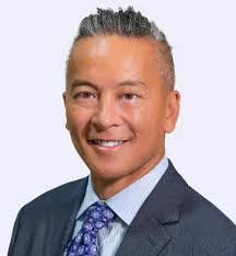 Judith Markus's Instagram, Twitter & Facebook