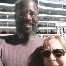 How to get rid of Rollie Pollies in the garden?