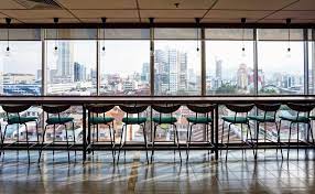 Spaces beach street in penang offers flexible office space, coworking space excellent for networking, and meeting rooms with admin support. 8 Best Coworking Space In Penang For Penangites Penang Foodie