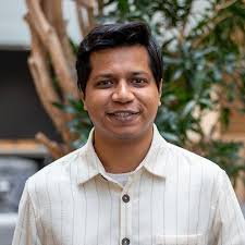 Our team — Nuffield Department of Population Health