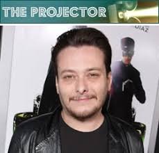 Edward Furlong's Comeback Might Be Rather Short-Lived