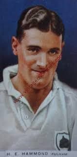 Ord James Image 1 Warwickshire 1937