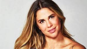 Genealogy for laura prieto (deceased) family tree on geni, with over 200 million profiles of ancestors and living relatives. Laura Prieto Cuenta Por Que Su Hija No Vive Con Ella