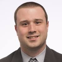 Roger Lynch Email & Phone Number