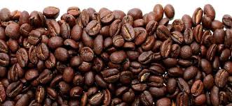 Espressomaschinen Mit Siebtrager Angebote Siebtragermaschinen Beste Kaffeebohnen Siebtragermaschine Espresso