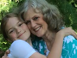 2016-06-25 15.10.51-1