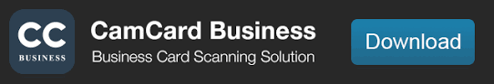 Abbyy business card reader can automatically fill in missing fields such as country all business card information saved by camcard is securely stored in the cloud and the most basic versions of a business card scanner app can be downloaded for free. Camcard Business Business Card Scanning Solution For Smes And Enterprises