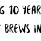 10th Annual Barry County BrewFest