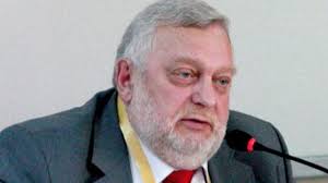 Göktürkler'in ve Türkler'in İslam öncesi tarihine adanmış bir hayat…