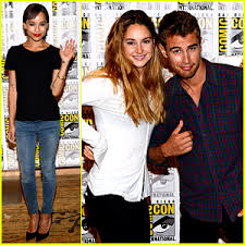 “DIVERGENT”的图片搜索结果