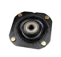 Amazon.com: ‎A-Partrix Front Strut Mount - Suspension Strut ...
