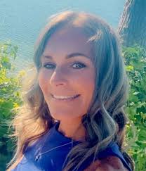 Best Cedar Park Texas NUCCA Upper Cervical Chiropractor