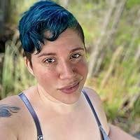 Perception Check by Astrid Knight