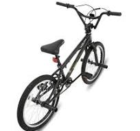 الصين 20 بوصة حرة للأطفال BMX الدراجة الموردين والمصنعين ...