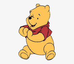 A clap is the percussive sound made by striking together two flat surfaces, as in the body parts of humans or animals. Clapping Hands Winnie The Pooh Clapping Png Image Transparent Png Free Download On Seekpng