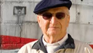 Survivor of Carl D. Bradley will share his story