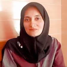 ▷ SAT Math 1 and 2 tutors in Pakistan