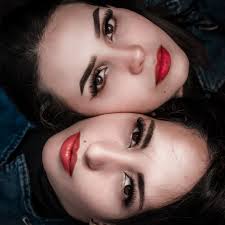 Sharon Navarro (@sharon98nn) • Instagram photos and videos