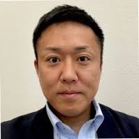 100+ "Kanemoto" profiles