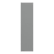 The ee20 engine had an aluminium alloy block with 86.0 mm bores and an 86.0 mm stroke for a capacity of 1998 cc. Grey Trims Plinths Panels Kitchen Cabinets B Q