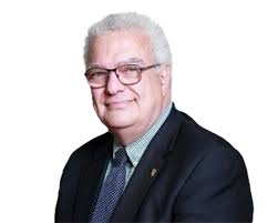 Dr. Horacio Pérez Hernández: especialista en Cardiología en Santa Cruz de  Tenerife