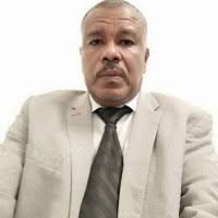 40+ "Riad Mohammed" profiles