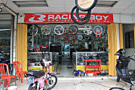 We did not find results for: Spare Part Motor Di Hatyai