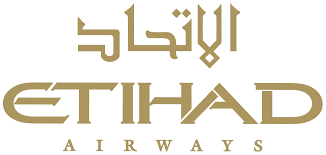 5000 x 5000 png 813 кб. Etihad Airways And Tourism Malaysia Sign Partnership Agreement To Boost Tourism Gaya Travel Magazine