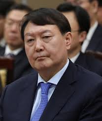 윤석열 캠프 이상록 대변인은 이날 오후 기자들에게 보낸 문자. ìœ¤ì„ì—´ ê³µì‹ ìž…ìž¥ ì—†ì´ ì¹¨ë¬µ ë¬¼ëŸ¬ë‚˜ë‚˜ ìž„ê¸° ì±„ìš°ë‚˜ ê¸°ë¡œ ê²½í–¥ì‹ ë¬¸ ê²½í–¥ì‹ ë¬¸