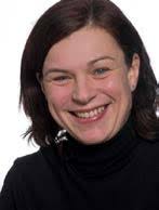 UNIVERSITY OF BERGEN