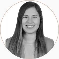 Mayra Alessandra Loayza Bernal Email & Phone Number